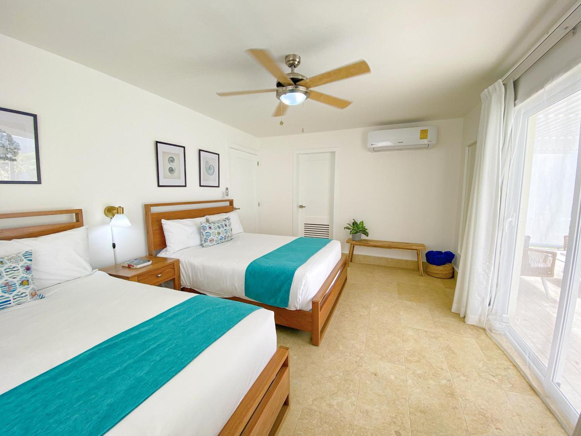 Xeliter Green One Playa Dorada Puerto Plata Bagian luar foto
