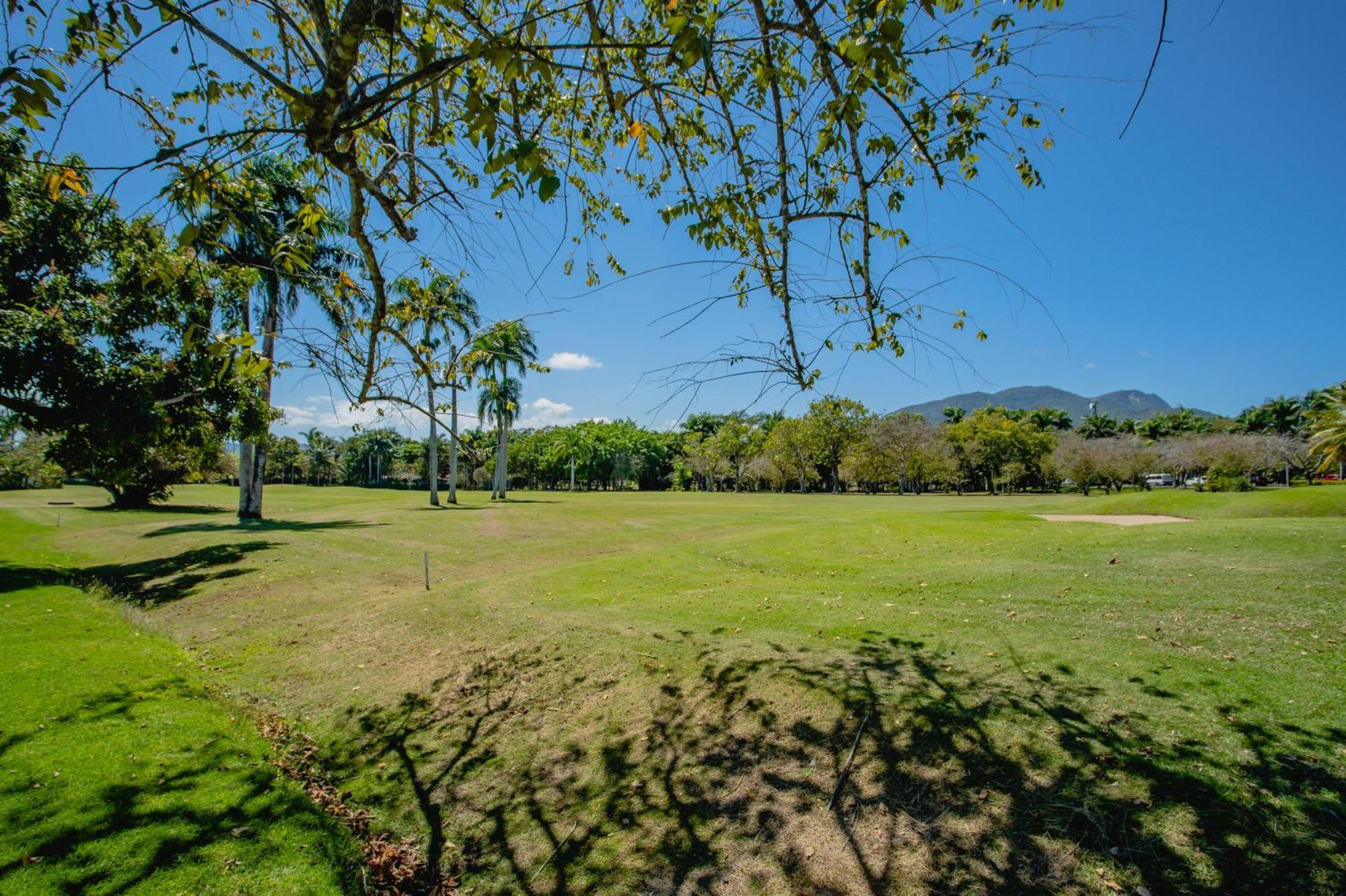 Xeliter Green One Playa Dorada Puerto Plata Bagian luar foto