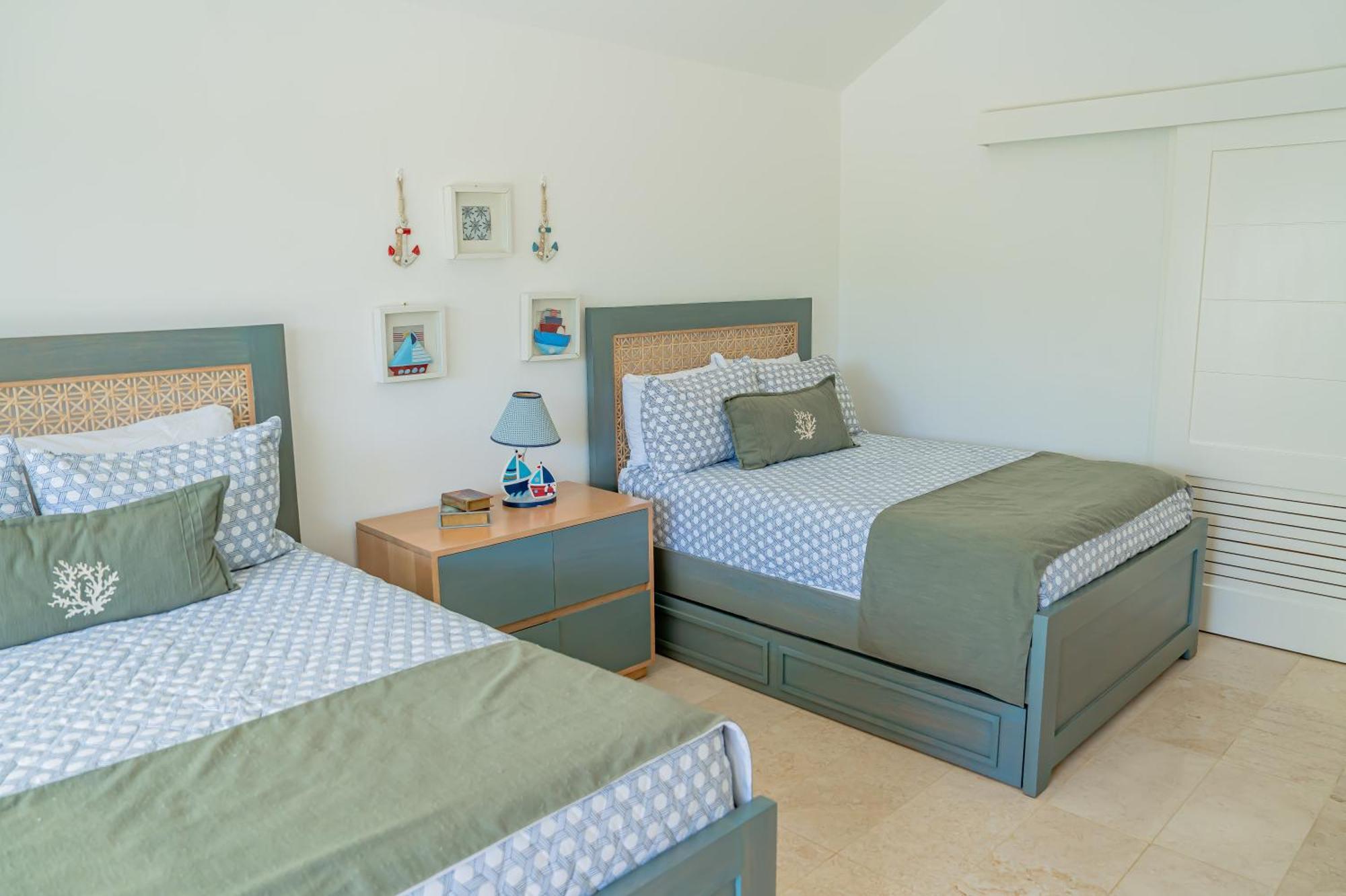 Xeliter Green One Playa Dorada Puerto Plata Bagian luar foto