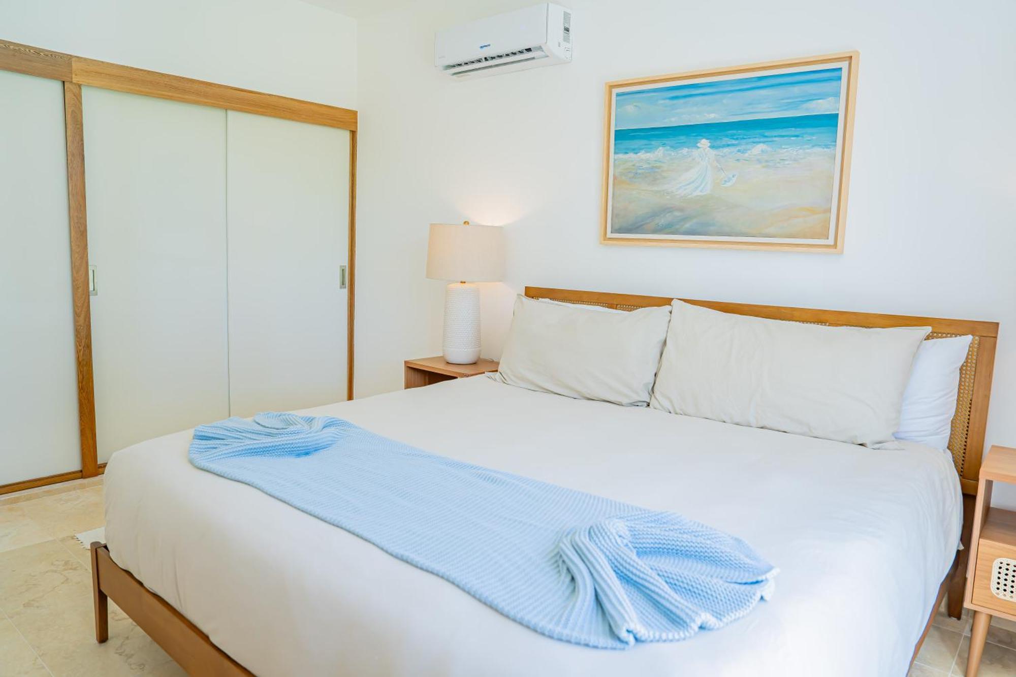Xeliter Green One Playa Dorada Puerto Plata Bagian luar foto