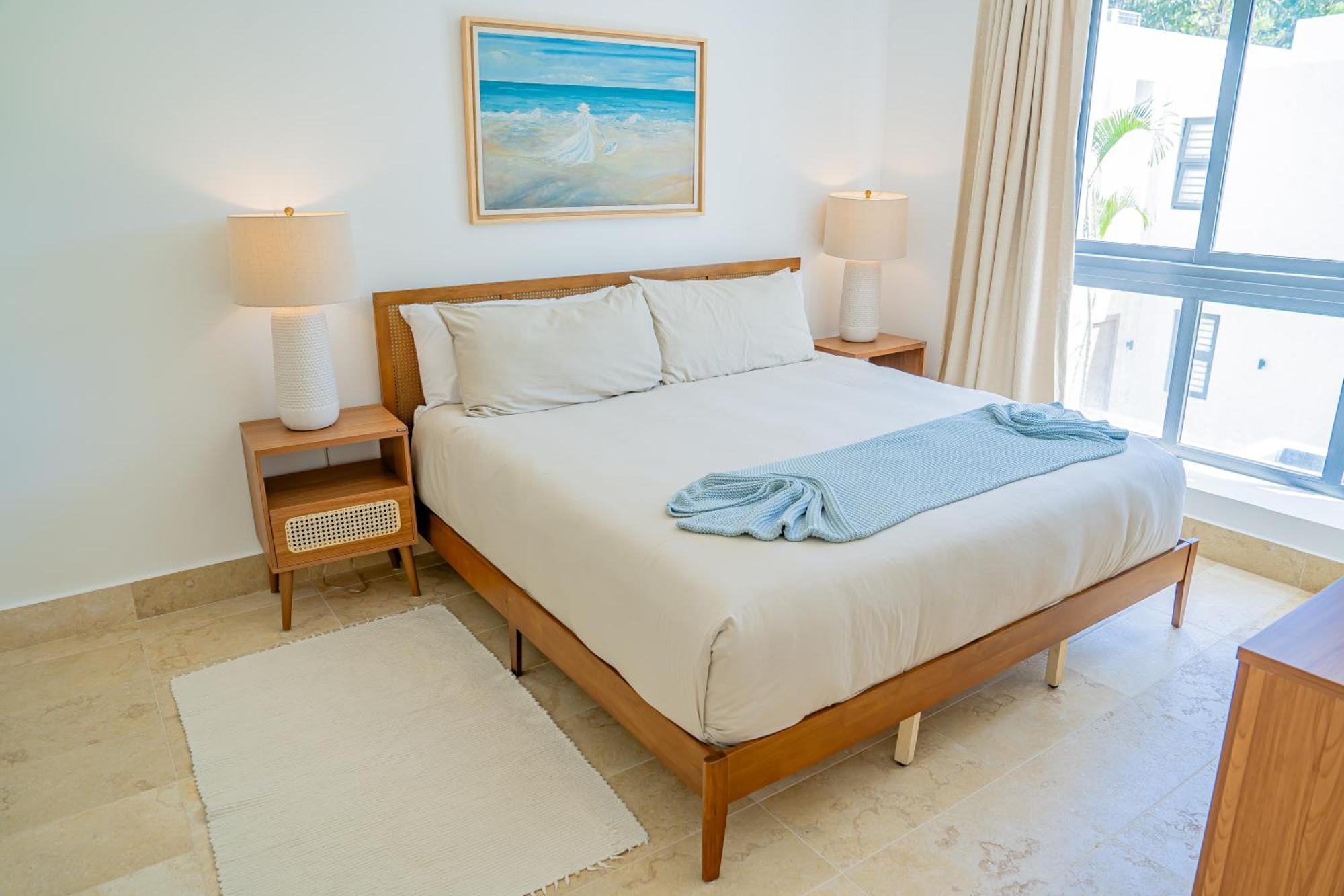 Xeliter Green One Playa Dorada Puerto Plata Bagian luar foto