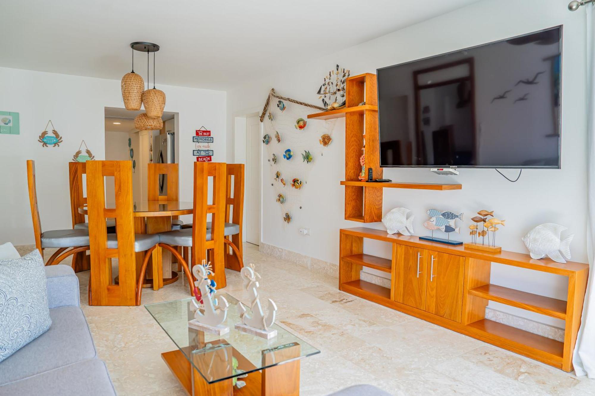 Xeliter Green One Playa Dorada Puerto Plata Bagian luar foto